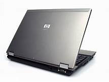 HP elitebook 6930p,14.1LED,4gb ram