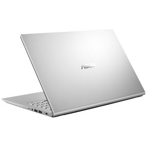 Laptop 15.6", Intel i3-1005G1
