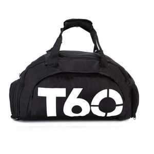 Sportska torba T90