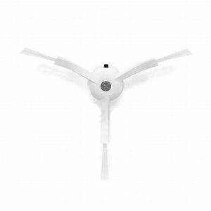 Xiaomi Mi Robot Vacuum-Mop Side Brush