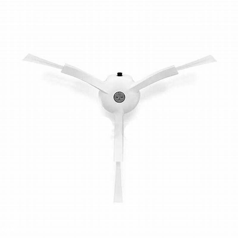 Xiaomi Mi Robot Vacuum-Mop Side Brush