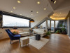 Obala K. bana - Luksuzan Penthouse sa garažom - 147m2