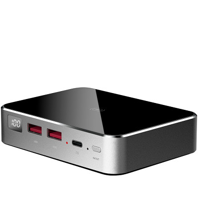 Prestigio Graphene PD PRO powerbank 20000 mAh Power Bank