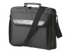 Trust Atlatna torba za laptop 16