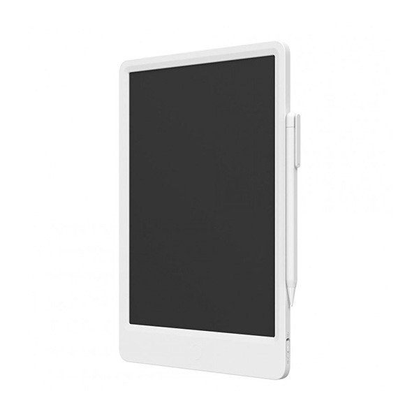 Xiaomi Lcd Writing Tablet Tablet Pcs Olx Ba