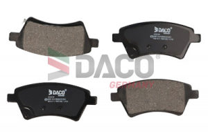 DISK PLOCICE SUZUKI SX4 / FIAT SEDICI 2006+