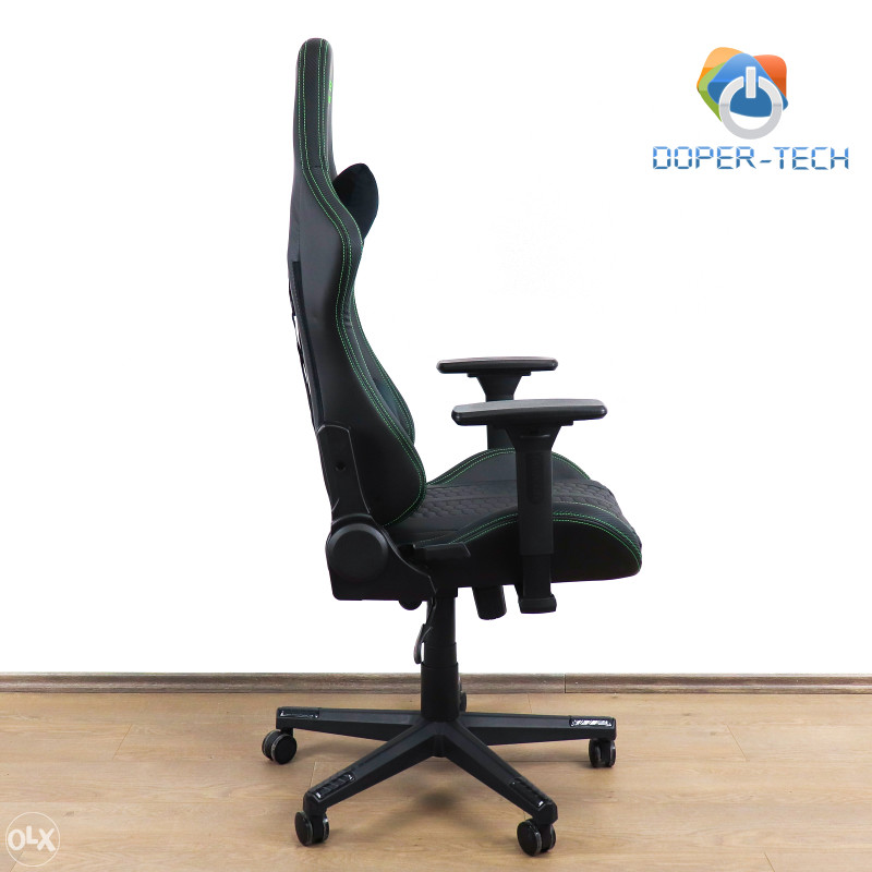 Gaming stolica Razer Type Z Legend edition