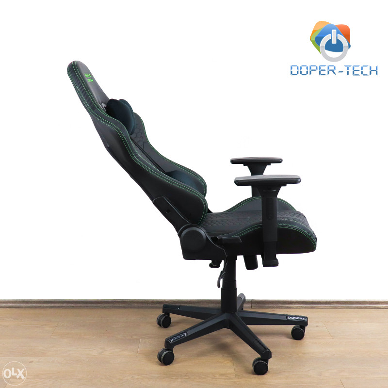 Gaming stolica Razer Type Z Legend edition