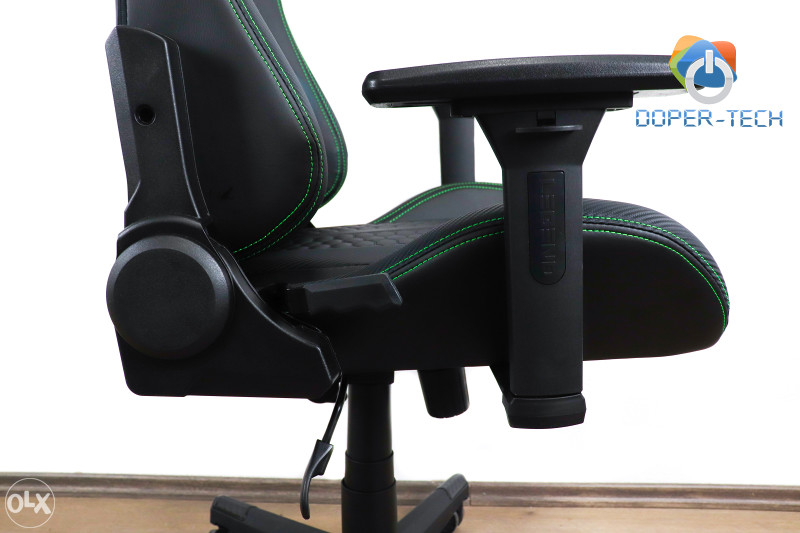 Gaming stolica Razer Type Z Legend edition