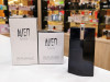 Alien Mugler 100 ml Original Muski Parfem Parfemi
