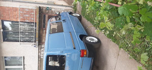 Volkswagen T5 Kombi T4 Kombi T4 Kombi