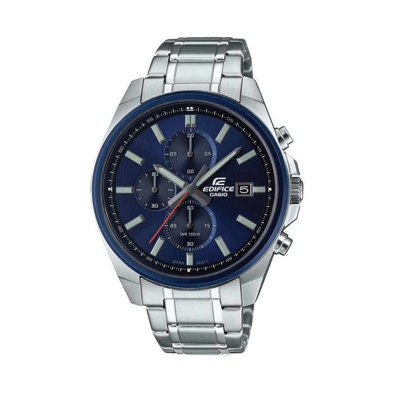 edifice olx