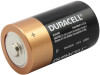 Baterija 1.5V D R20 LR20 Duracell Alkalna (8094)