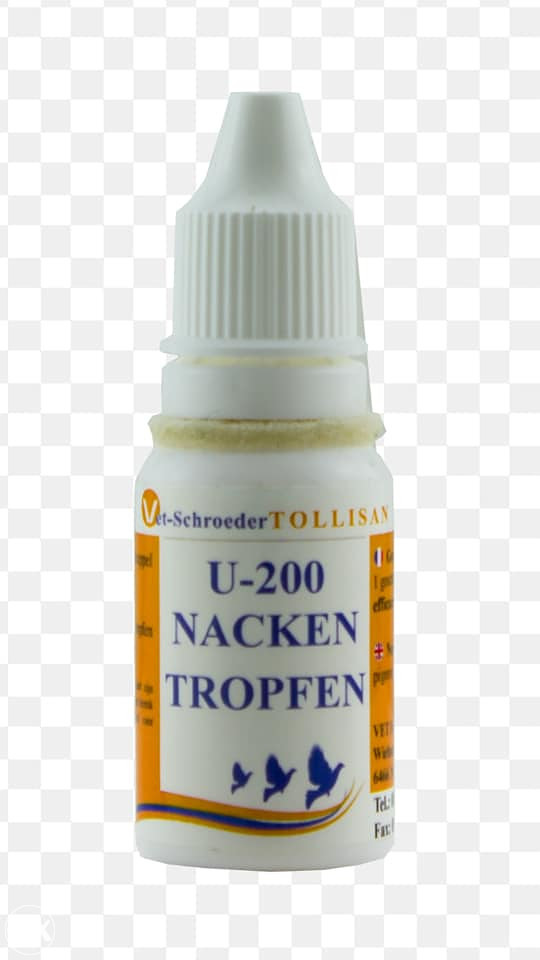 Četvorka protiv svih vrsta nametnika