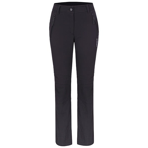 ICEPEAK Pantalone OUTI