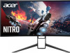 Acer 34'' gaming monitor XR343C IPS 180Hz