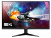 Gaming Monitor Acer 24''  VA FHD 165Hz