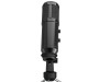 Mikrofon LRG-CMT313