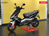 SONIC MATADOR 50 4T SKUTER MOTOCIKL MOTOR