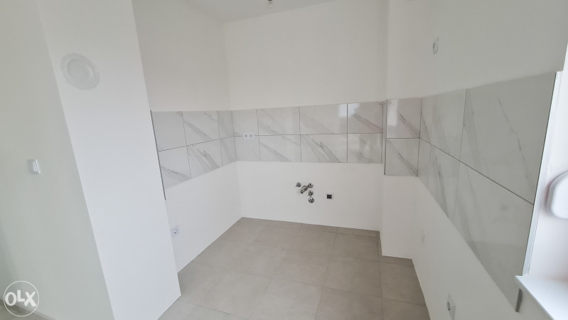 STAN DOBOJ NOV USELjIV 52,41m2 spo ANIKA 1