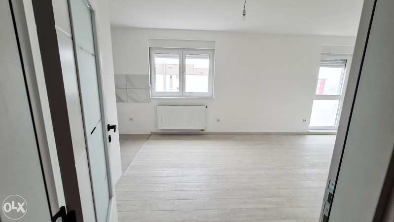 STAN DOBOJ NOV USELjIV 52,41m2 spo ANIKA 1