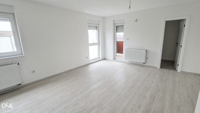 STAN DOBOJ NOV USELjIV 52,41m2 spo ANIKA 1