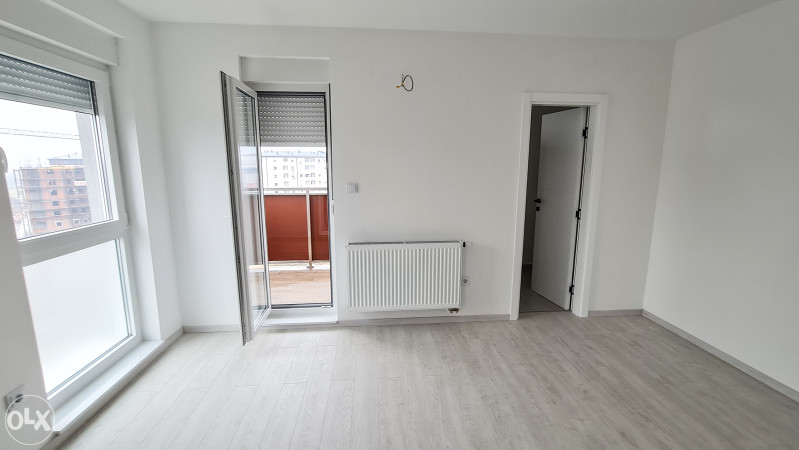 STAN DOBOJ NOV USELjIV 52,41m2 spo ANIKA 1