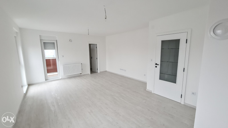 STAN DOBOJ NOV USELjIV 52,41m2 spo ANIKA 1