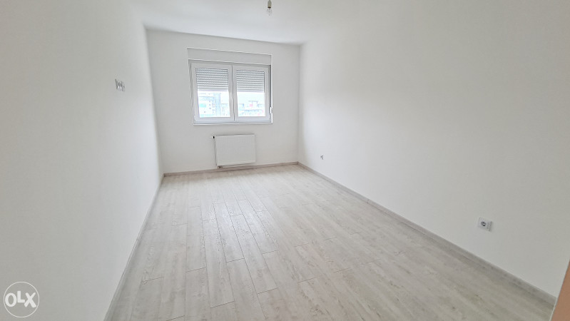 STAN DOBOJ NOV USELjIV 52,41m2 spo ANIKA 1