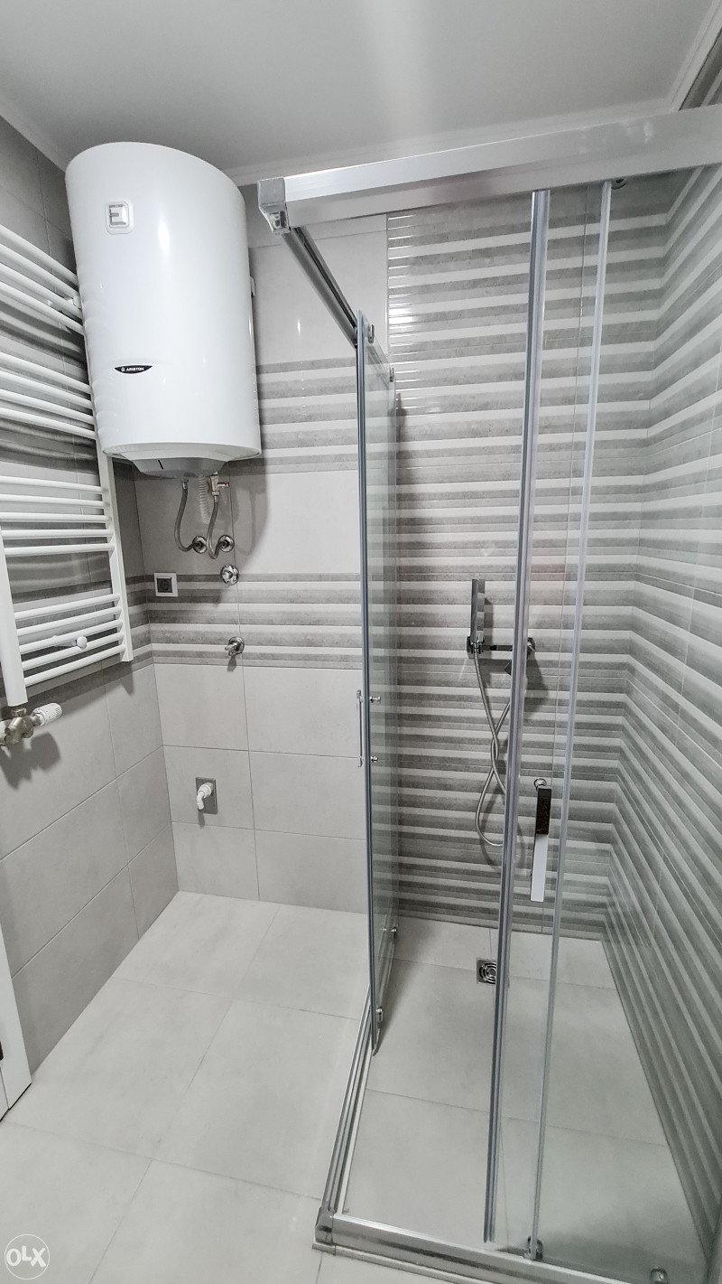 STAN DOBOJ NOV USELjIV 52,41m2 spo ANIKA 1