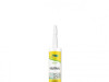 SILIKON SANITAR BEZBOJNI 280 ML (kom)