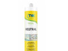 SILIKON 280ml BIJELI TKK (KOM)