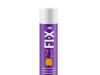 FIX 71-UNIVERZALNO LJEPILO U SPREJU 250 ml (KOM)
