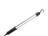 COMMEL LED RADNA SVJETILJKA 401-075, 60 LED, PVC KUKA