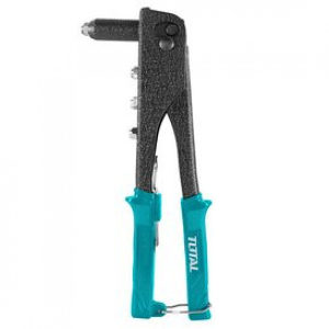 KLIJESTA ZA POP NITNE 270mm Al Total