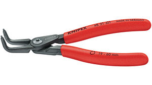Klijesta za seger 210mm P 40 -100mm Knipex