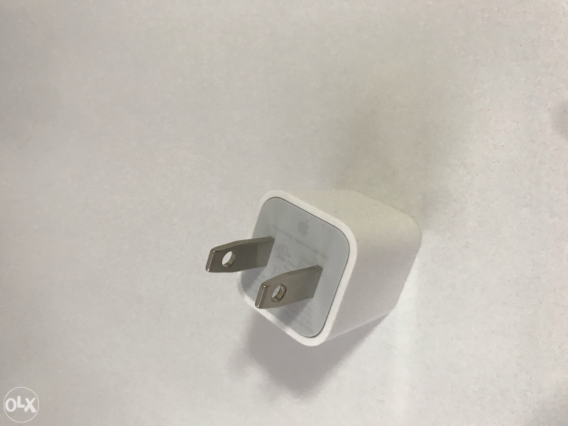 IPhone adapter američki, ORIGINAL