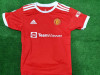 Dres Manchester RONALDO 2021 2022 SEZONA mancester