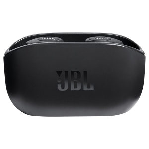 JBL® BY HARMAN Wave 100TWS - Bluetooth Slušalice