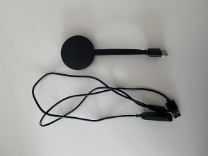 Chromecast/smart tv/ TOP STANJE