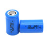 Baterija ICR14250 3.7V 280mAh Li-ion Punjiva