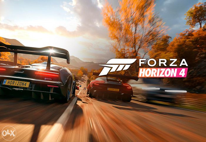 Gameplay Rtx 2060 Forza Horizon Forza Horizon Rtx 2060 Rtx 4090