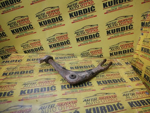 Lafet Lijevi PEUGEOT 407 05 god AutoKurdic