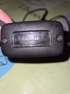 Nokia Punjac AC-3E