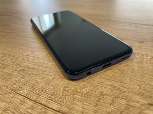 Samsung A40 - 64GB / Dual SIM
