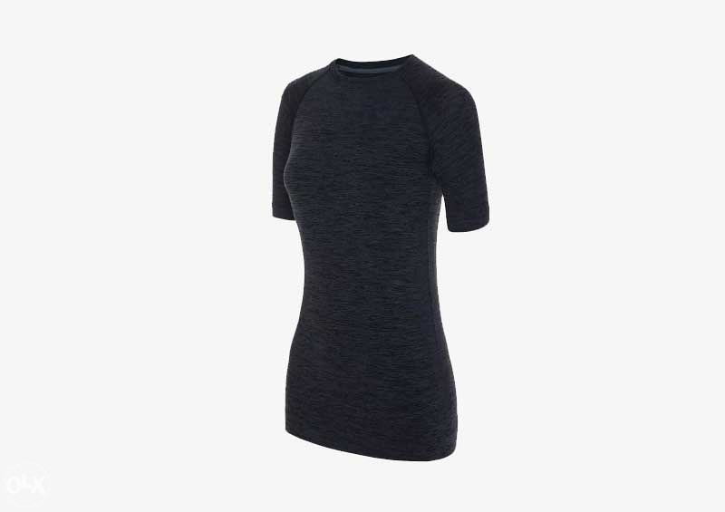 Viking Baselayer majica Emma 50020134608
