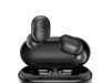 SLUSALICE Xiaomi Haylou GT2s Bluetooth Earbuds Black