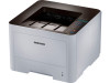Laserski Printer Samsung M3820ND