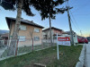 Kuća Ilidza / 162 m2 + garaža