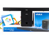 Soundbar Vivax SP-7080H bluetooth 5.1 bežični 70W